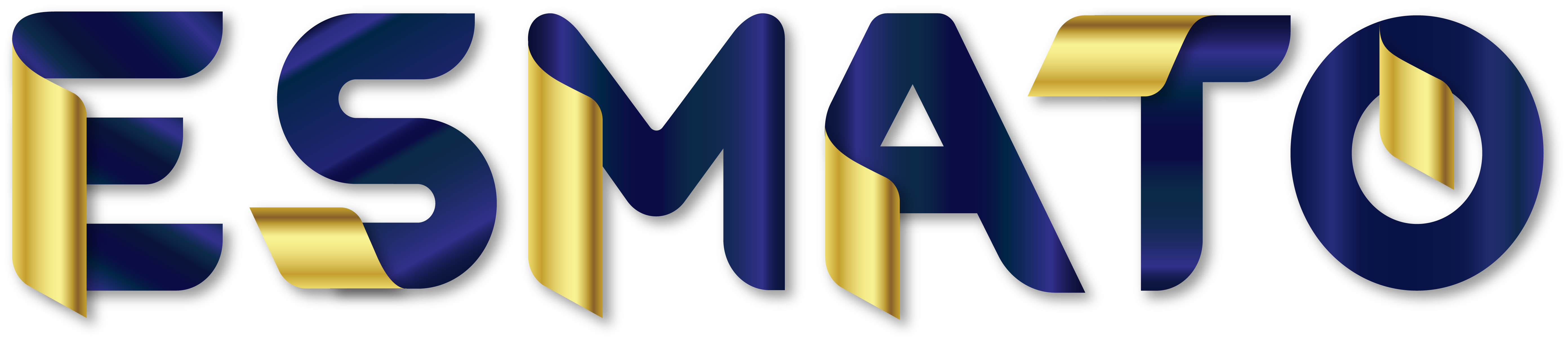ESMATO